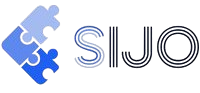SIJO